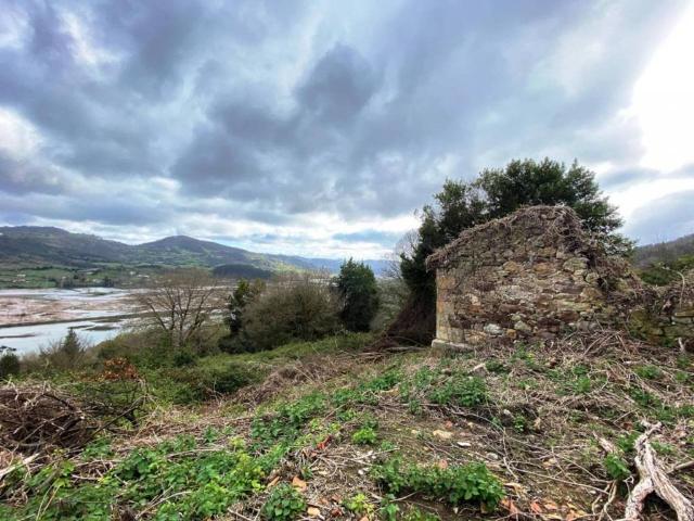 Terreno en venta en Villaviciosa, Asturias