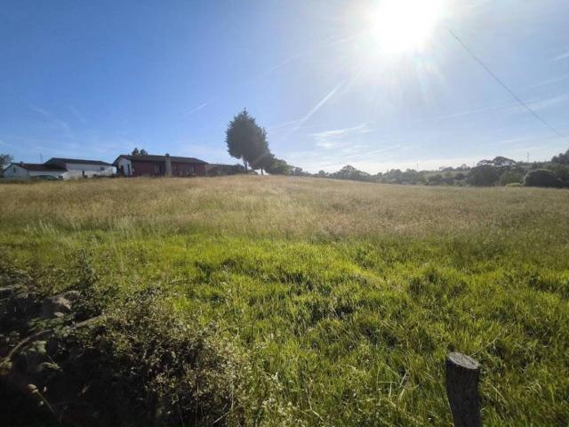 Terreno en venta en Villaviciosa, Asturias / Asturies