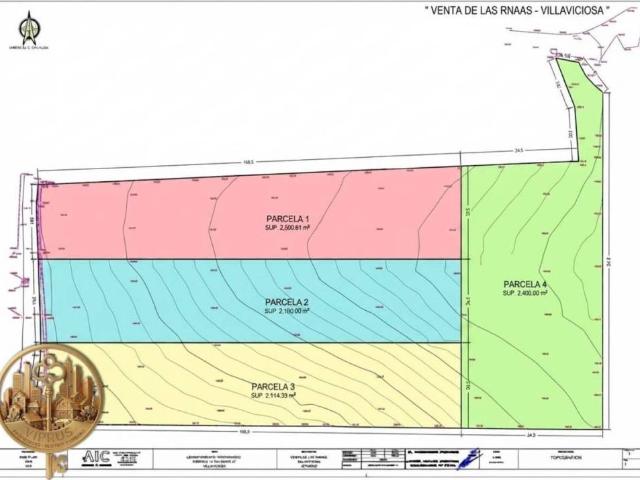 Terreno en venta en Castiellu, Villaviciosa