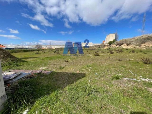 Terreno en venta en Villaviciosa De Odón, Madrid