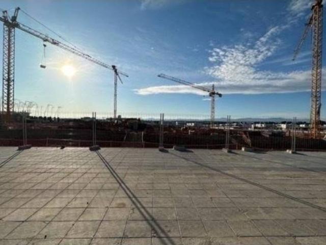 Terreno en venta en Villaviciosa De Odón, Madrid