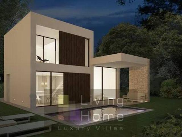Terreno en venta en Villaviciosa De Odón, Madrid