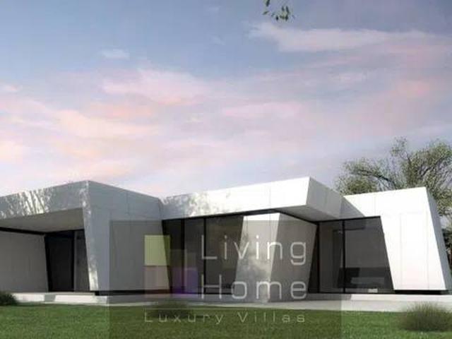 Terreno en venta en Villaviciosa De Odón, Madrid