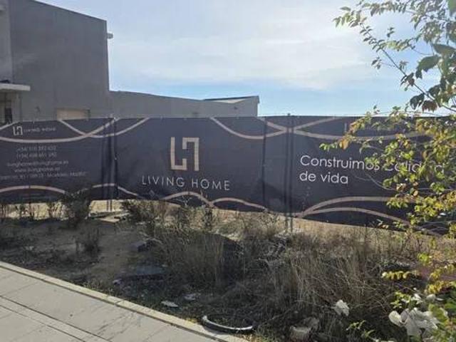 Terreno en venta en Villaviciosa De Odón, Madrid