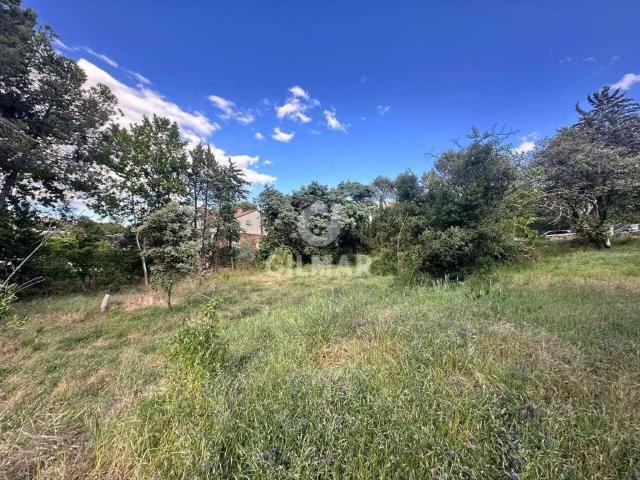 Terreno en venta en Villaviciosa De Odón, Madrid