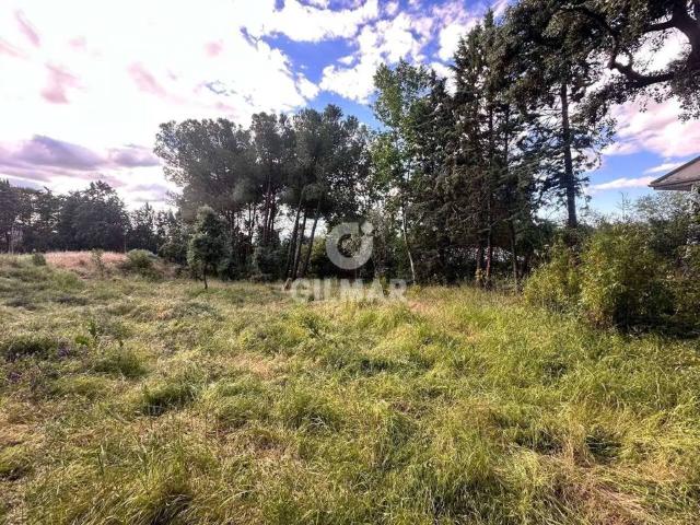 Terreno en venta en Villaviciosa De Odón, Madrid