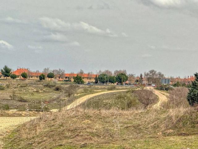 Terreno en venta en Villaviciosa De Odón, Madrid
