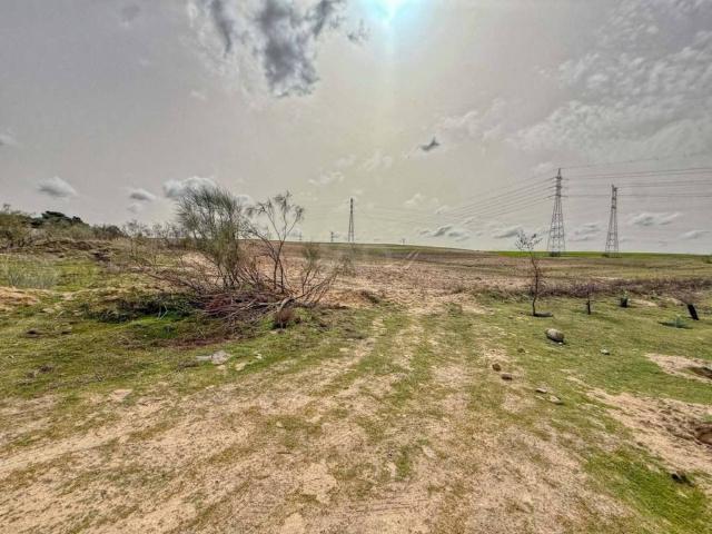 Terreno en venta en Villaviciosa De Odón, Madrid