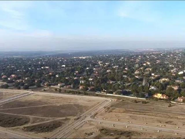 Terreno en venta en Villaviciosa De Odón, Madrid