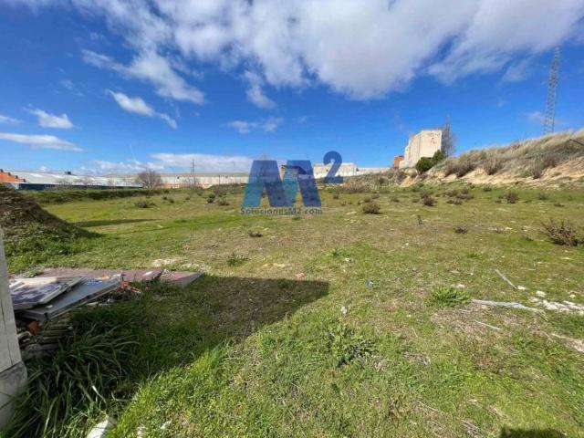 Terreno en venta en Villaviciosa De Odón, Madrid