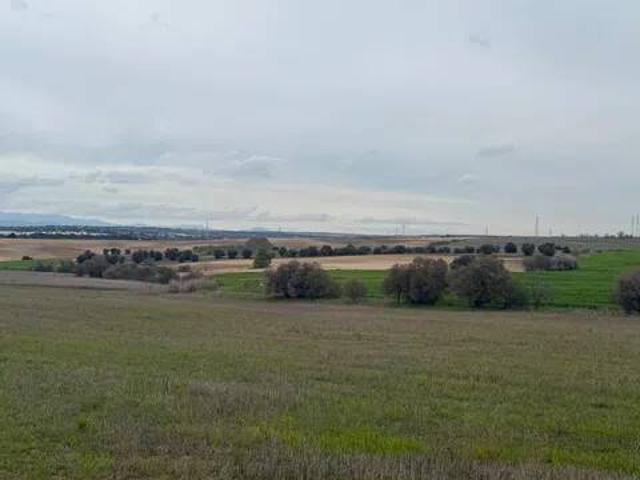 Terreno en venta en Barranco Hondo, Villaviciosa de Odón
