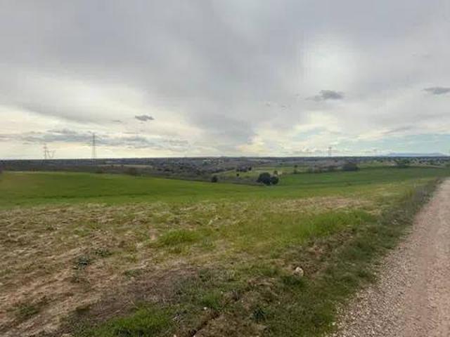 Terreno en venta en Cerro del Atajo, Villaviciosa de Odón