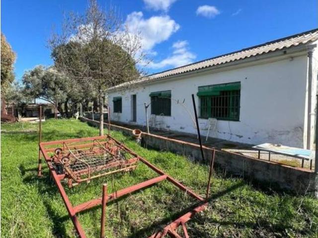 Terreno en venta en Villaviciosa De Odón, Madrid