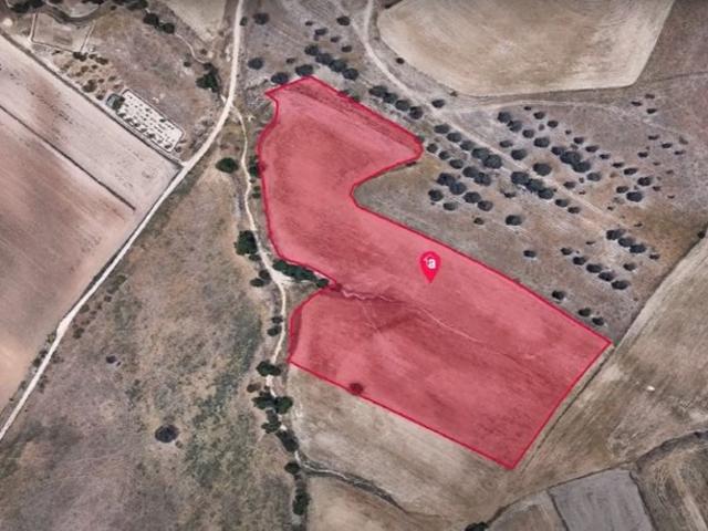 Terreno en venta en Villaviciosa De Odón Terreno en venta en Villaviciosa De Odón
