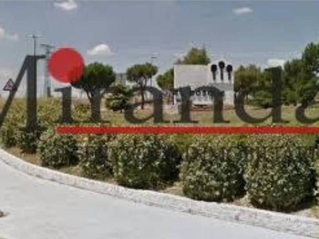 Terreno en venta en Villaviciosa De Odón, Madrid