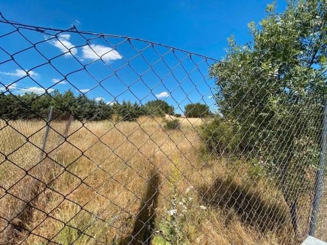 Terreno en venta en Villavieja Del Lozoya, Madrid