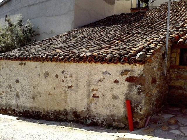 Terreno en venta en Villavieja Del Lozoya, Madrid