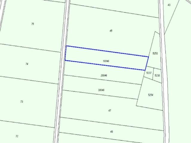Terreno en venta en Villazala, Castilla y León