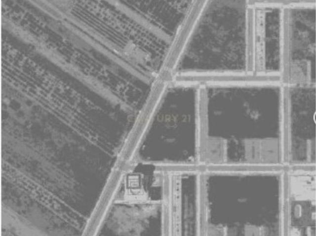 Terreno en venta en l'Alt Vinalopó / El Alto Vinalopó, Valencia