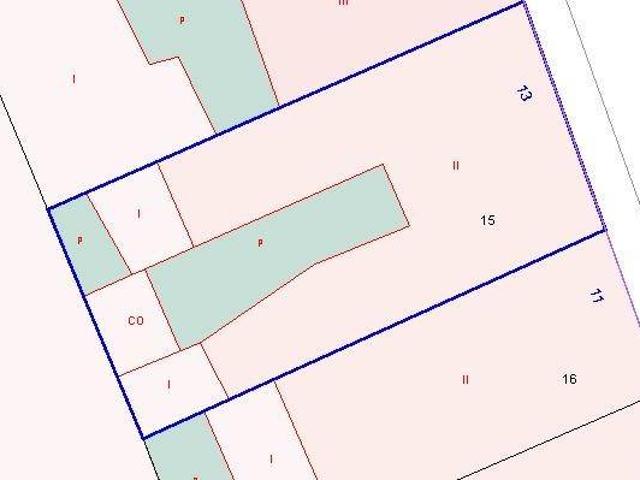 Terreno en venta en l'Alt Vinalopó / El Alto Vinalopó, Valencia