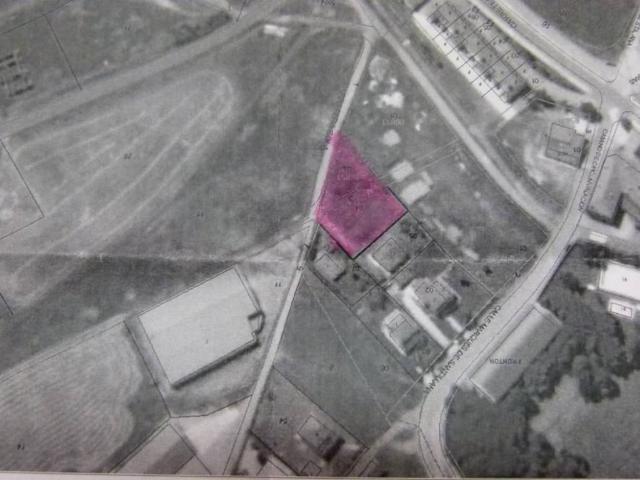 Terreno en venta en Villoldo, Castilla y León