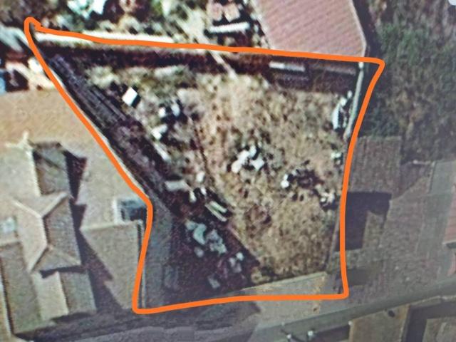 Terreno en venta en Villoruela, Castilla y León