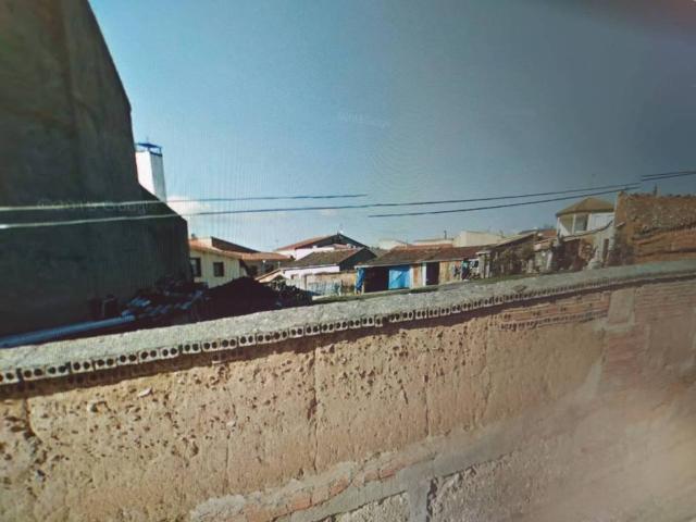 Terreno en venta en Villoruela, Castilla y León