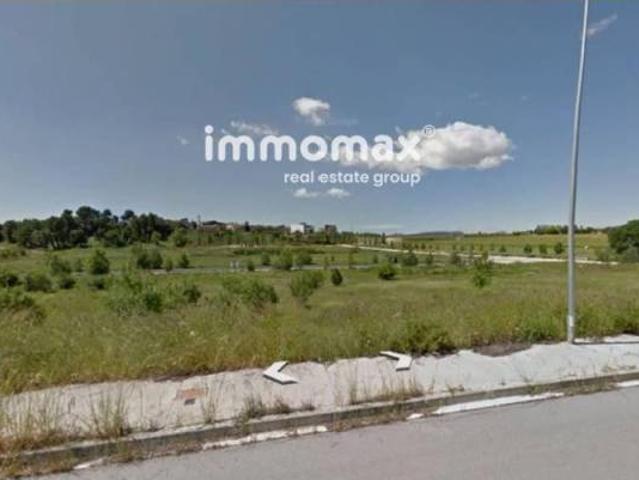 Terreno en venta en Alt Penedès, Catalunya