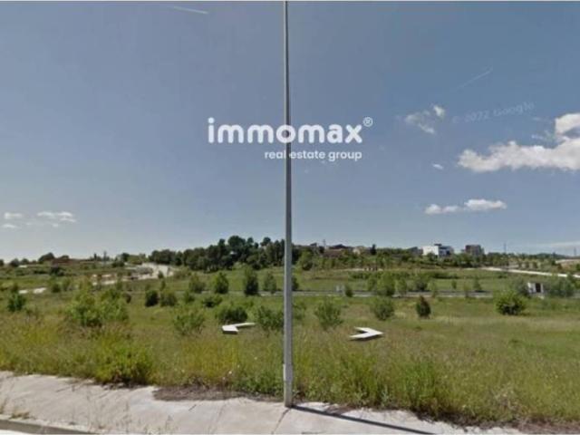 Terreno en venta en Alt Penedès, Catalunya