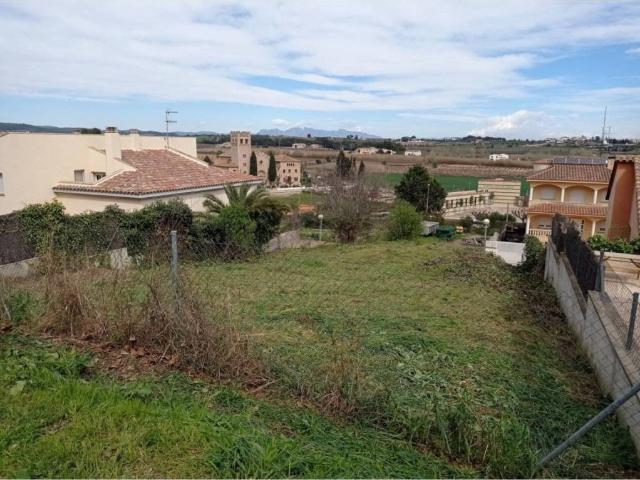 Terreno en venta en Alt Penedès, Catalunya