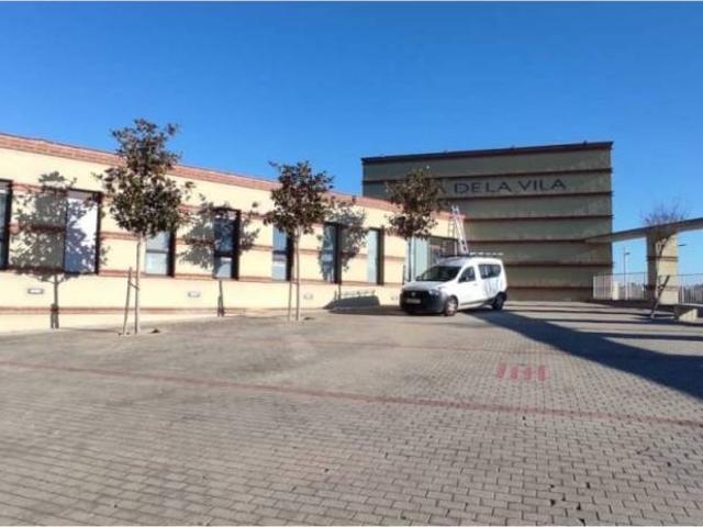 Terreno en venta en Alt Penedès, Catalunya