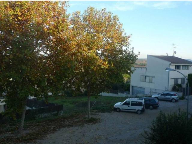 Terreno en venta en Alt Penedès, Catalunya