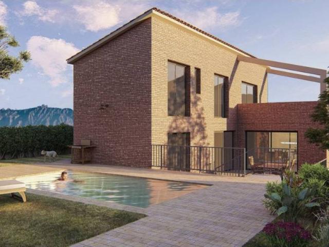 Terreno en venta en Alt Penedès, Catalunya