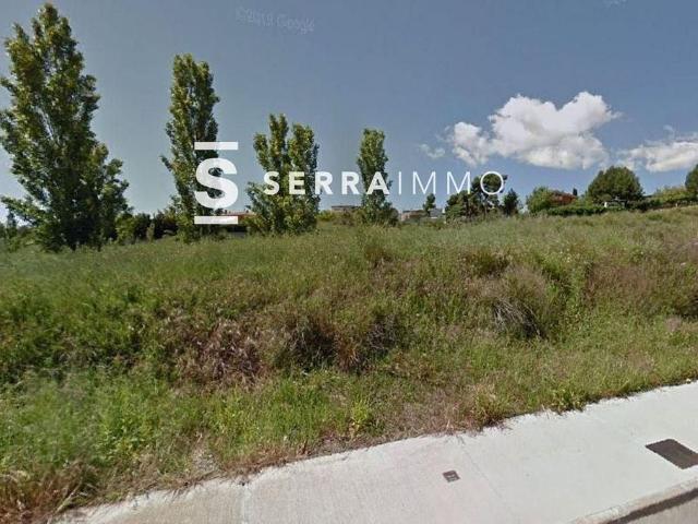 Terreno en venta en Alt Penedès, Catalunya