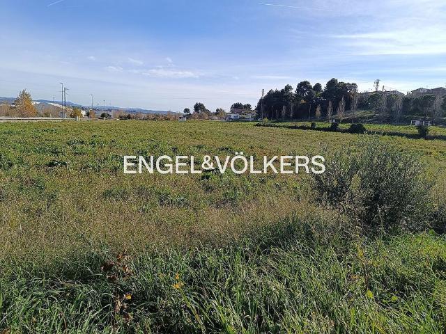 Terreno en venta en Alt Penedès, Catalunya