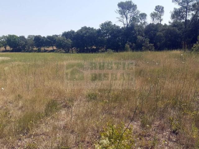 Terreno en venta en Baix Empordà, Catalunya