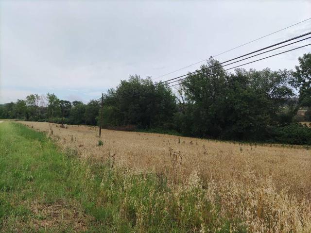 Terreno en venta en Vilopriu, Girona