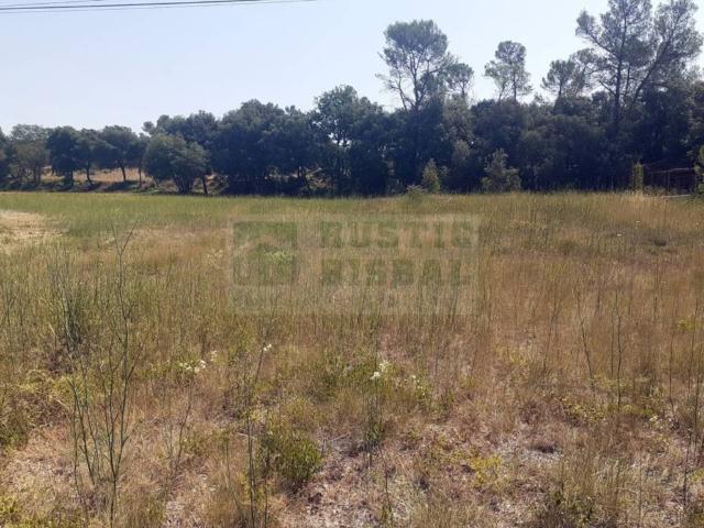 Terreno en venta en Vilopriu