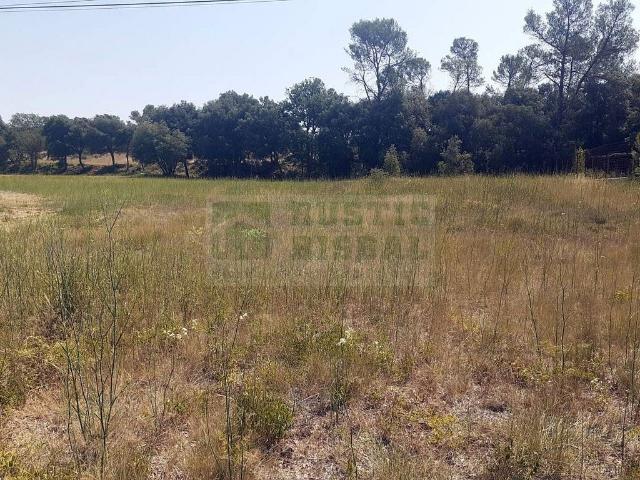 Terreno en venta en Vilopriu, Girona