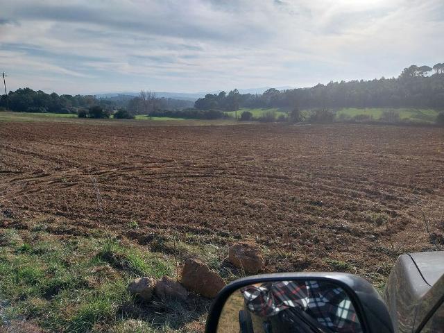 Terreno en venta en Baix Empordà, Catalunya