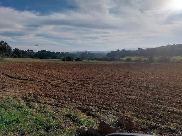 Terreno en venta en Baix Empordà, Catalunya