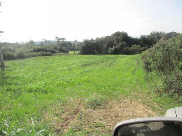 Terreno en venta en Vilopriu
