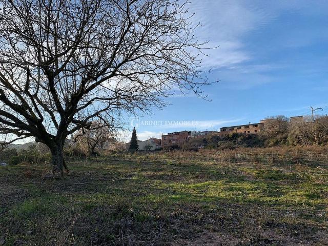 Terreno en venta en Conca de Barberà, Catalunya