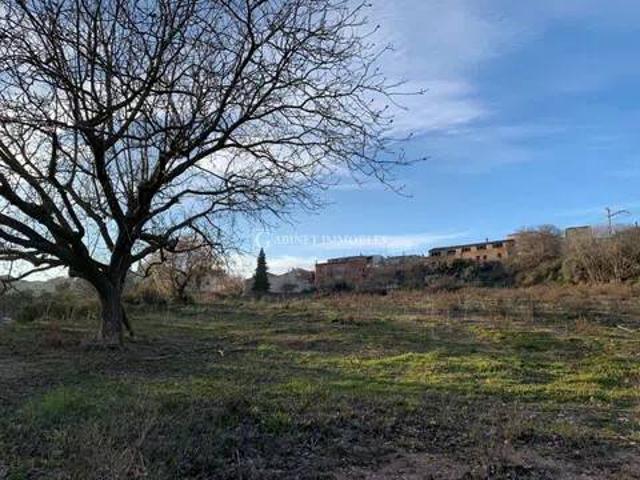 Terreno en venta en Conca de Barberà, Catalunya