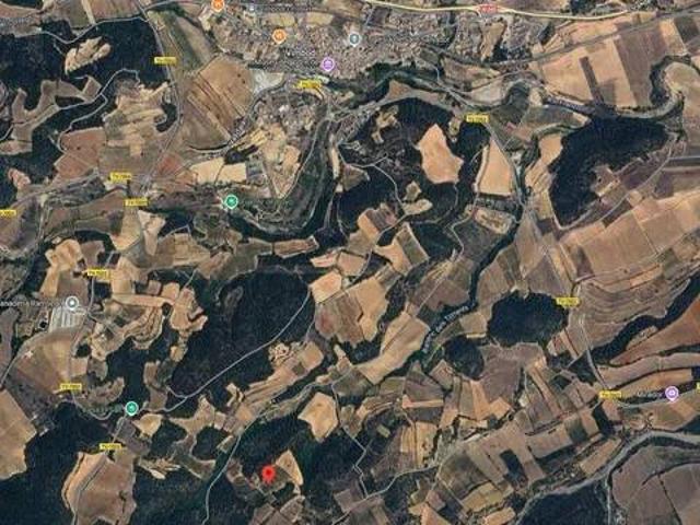 Terreno en venta en Conca de Barberà, Catalunya