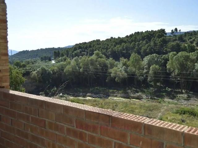 Terreno en venta en Conca de Barberà, Catalunya