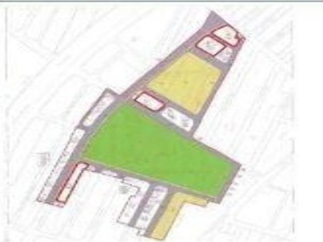 Terreno en venta en Vinaròs