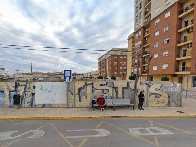 Terreno en venta en Dones de la Mar, el Baix Maestrat