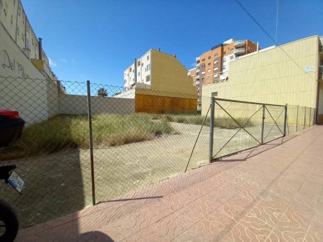 Terreno en venta en Dones de la Mar, el Baix Maestrat