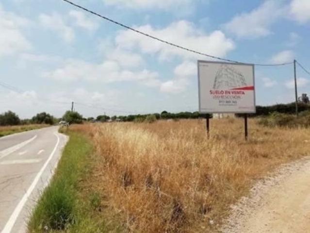 Terreno en venta en el Baix Maestrat, Valencia